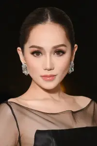 Photo Sophia AlBarakbah #354588