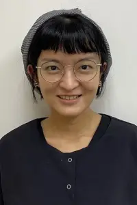 Photo Step C. #505648