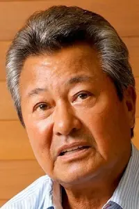 Photo Tatsuo Umemiya