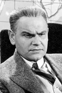 Photo Vítězslav Vejražka