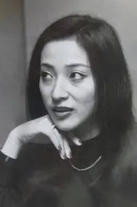 Photo Yutaka Nakajima