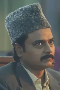 Photo Danish Iqbal