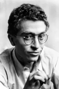 Photo Darry Cowl #345758