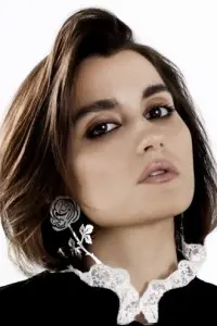 Photo Даша Кустовская