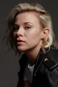 Photo Emmi Parviainen #344871