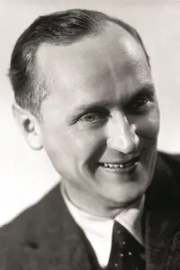 Photo František Kreuzmann
