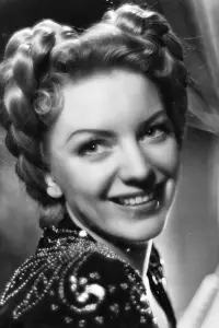 Photo Hilkka Helinä #398188