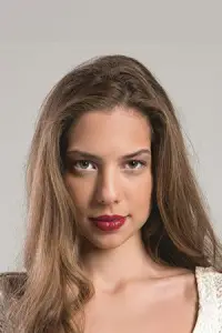 Photo Ilianna Mavromati #513483