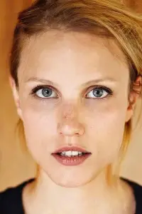 Photo Isabel Thierauch #376168