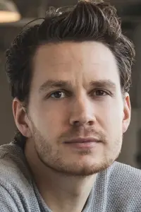 Photo Jesper Zuschlag #341237