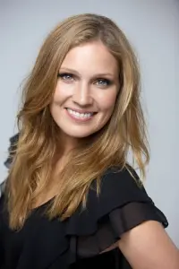 Photo Jessica Almenäs #400664