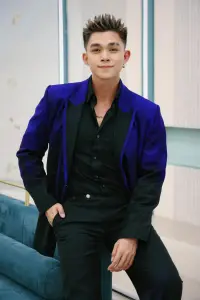 Photo Jun Phạm #361665