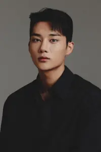 Photo Ki Hyun-woo