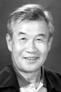 Photo Kim Ki