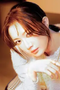 Photo Li Xing #340478