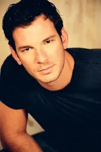 Photo Mark Belasco