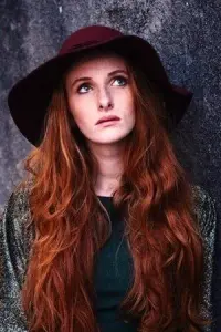 Photo Mathilde Cartoux