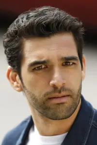 Photo Melih Özkaya