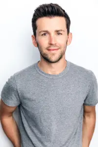 Photo Michael Charles Roman #503973