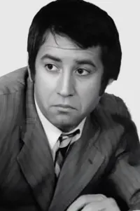 Photo Pedro Valentín