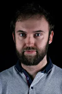 Photo Richard Anthony Dunford #372987