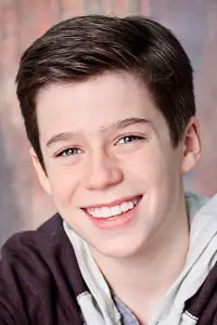 Photo Sammy Curcuru #397047