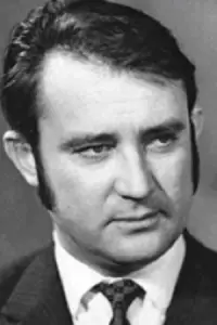 Photo Vitaliy Dyomin #516700