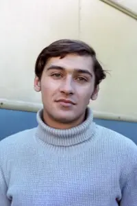 Photo Vladimir Tikhonov #511534