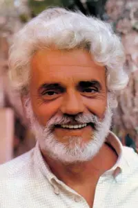 Photo Walmor Chagas #360263