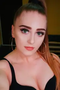 Photo Yuliya Vinc #336739