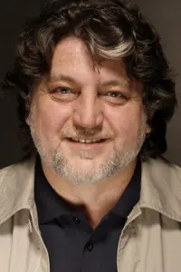 Photo Andrey Mishin #459745