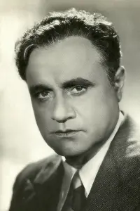 Photo Beniamino Gigli