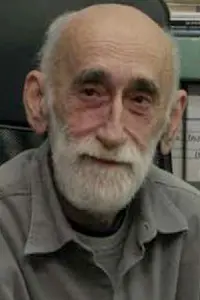Photo Branko Vučićević