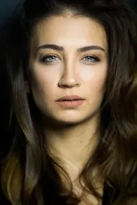 Photo Ceren Benderlioğlu