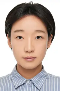 Photo Chae Ra-da #521980