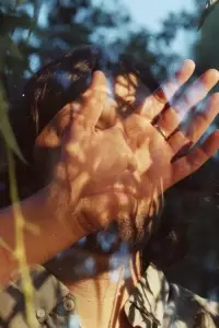 Photo Charles-André Coderre #522546