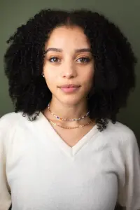 Photo Chase Infiniti