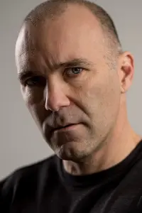 Photo Don McLeod