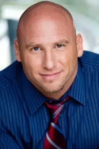 Photo Jason Medwin #377355