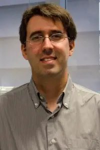 Photo Joao Pedro de Magalhaes