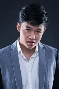 Photo Ke Bailong