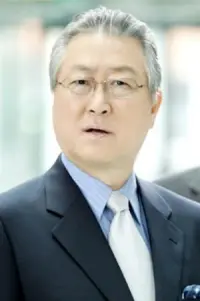 Photo Kim Sung-won