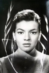 Photo Lilián de Celis