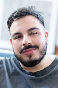 Photo Luís Lobianco #333814