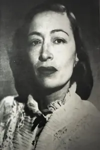 Photo Lupe Carriles