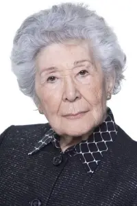 Photo Manuela Maria #497526