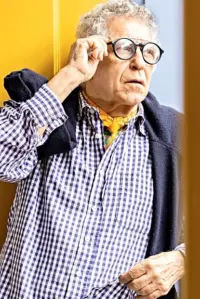 Photo Neville D'Almeida