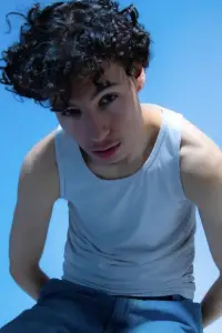 Photo Noé Anseur #364816