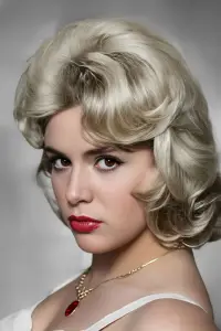 Photo Nurhan Nur #390940