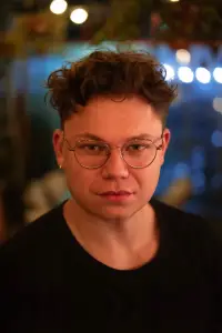 Photo Pedro Tavares Filho #507516